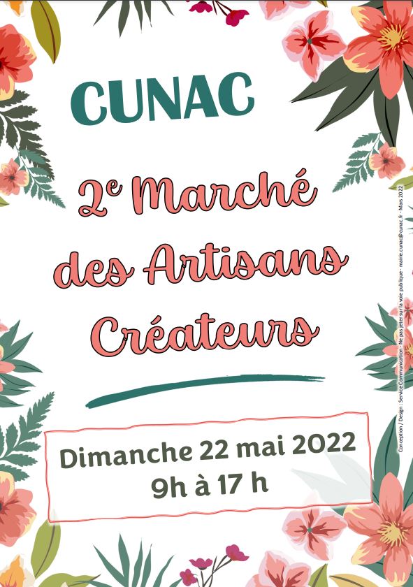 affiche cunac.JPG